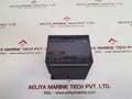 Deif tas-331dg selectable transducer
