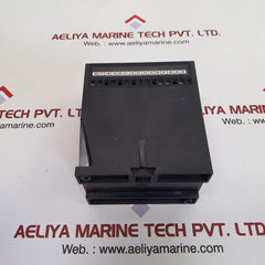 Deif tas-331dg selectable transducer
