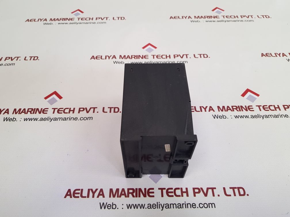 Deif tas-331dg selectable transducer
