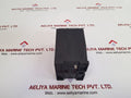 Deif tas-331dg selectable transducer
