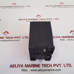 Deif tas-331dg selectable transducer
