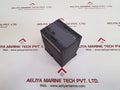 Deif tas-331dg selectable transducer
