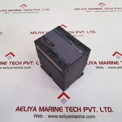 Deif tas-331dg selectable transducer
