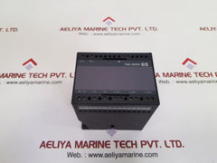 Deif tas-331dg  selectable ac transducer 110 vac 
