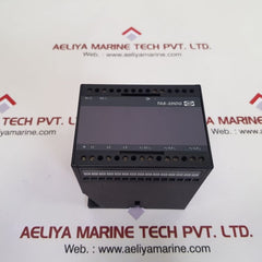 Deif tas-331dg  selectable ac transducer 110 vac 
