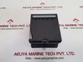 Deif tas-331dg  selectable ac transducer 110 vac 
