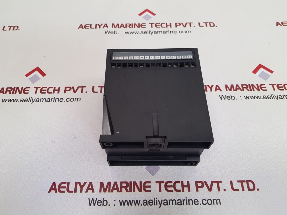 Deif tas-331dg  selectable ac transducer 110 vac 
