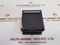 Deif tas-331dg  selectable ac transducer 110 vac 
