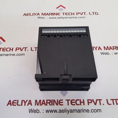 Deif tas-331dg  selectable ac transducer 110 vac 

