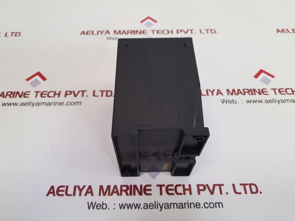 Deif tas-331dg  selectable ac transducer 110 vac 
