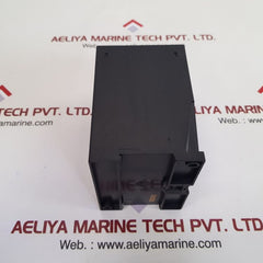Deif tas-331dg  selectable ac transducer 110 vac 
