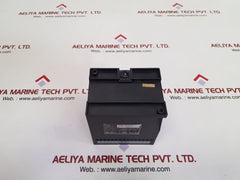 Deif tas-331dg  selectable ac transducer 110 vac 
