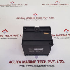 Deif tas-331dg  selectable ac transducer 110 vac 
