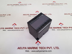 Deif tas-331dg  selectable ac transducer 110 vac 
