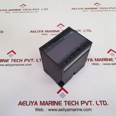 Deif tas-331dg  selectable ac transducer 110 vac 

