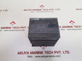 Deif rmp-121d reverse power relay 100033310.20
