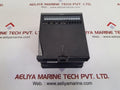 Deif rmp-121d reverse power relay 100033310.20
