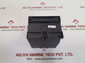 Deif rmp-121d reverse power relay 100033310.20
