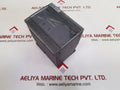 Deif rmp-121d reverse power relay 100033310.20
