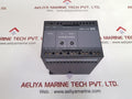 Deif rmp-121d reverse power relay 802427.10
