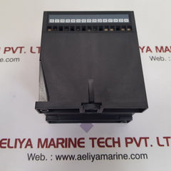 Deif rmp-121d reverse power relay 802427.10
