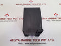 Deif rmp-121d reverse power relay 802427.10
