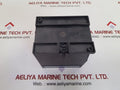 Deif rmp-121d reverse power relay 802427.10
