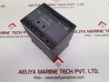 Deif rmp-121d reverse power relay 802427.10

