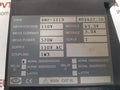 Deif rmp-121d reverse power relay 802427.10
