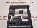 Deif rmc-122d short circuit relay 600000099.20
