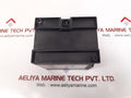 Deif rmc-122d short circuit relay 600000099.20
