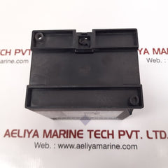 Deif rmc-122d short circuit relay 600000099.20

