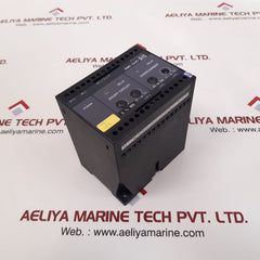 Deif rmc-122d short circuit relay 600000099.20
