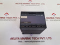 Deif tas-331dg power transducer 100020231.10
