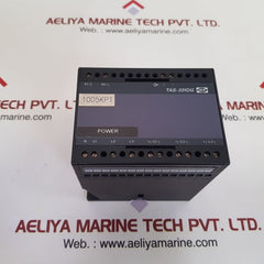 Deif tas-331dg power transducer 100020231.10
