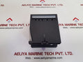 Deif tas-331dg power transducer 100020231.10
