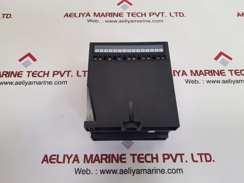 Deif tas-331dg power transducer 100020231.10
