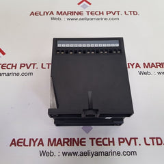 Deif tas-331dg power transducer 100020231.10
