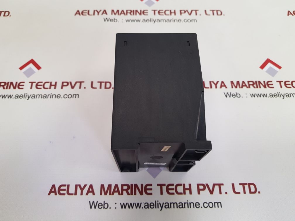 Deif tas-331dg power transducer 100020231.10
