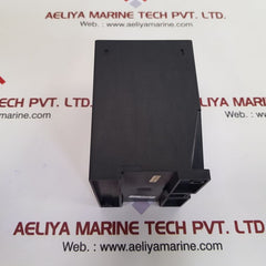 Deif tas-331dg power transducer 100020231.10
