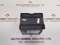 Deif tas-331dg power transducer 100020231.10
