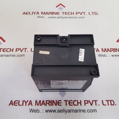 Deif tas-331dg power transducer 100020231.10
