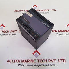 Deif tas-331dg power transducer 100020231.10
