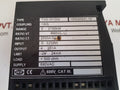 Deif tas-331dg power transducer 100020231.10
