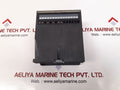 Deif rmp-121d reverse power relay 238506.10
