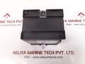 Deif rmp-121d reverse power relay 238506.10
