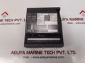 Deif rmp-121d reverse power relay 238506.10
