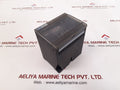 Deif rmp-121d reverse power relay 238506.10
