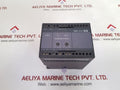 Deif rmp-121d reverse power relay 100033310.30
