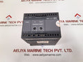 Deif rmp-121d reverse power relay 802694.10
